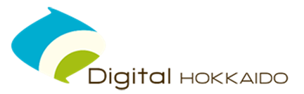 Digital Hokkaido